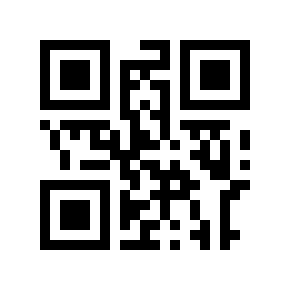 QR code 1387738