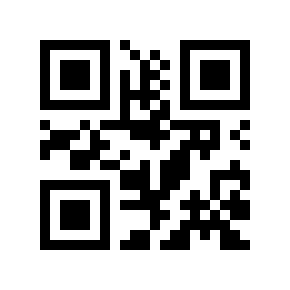 QR code 138793