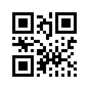 QR code 138829