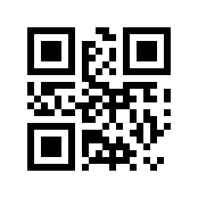 QR code 138877