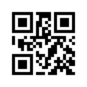 QR code 138884