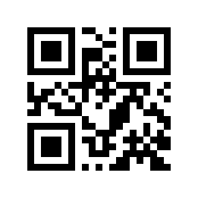 QR code 138886