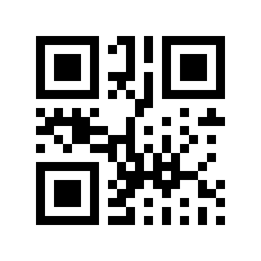 QR code 138905