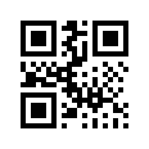 QR code 139008