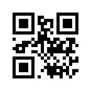 QR code 139019