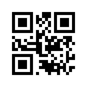 QR code 139076