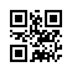 QR code 139120
