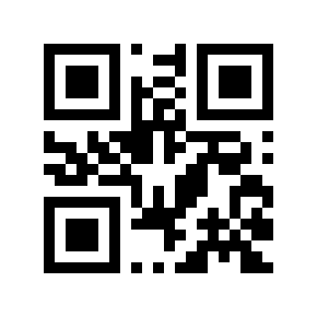 QR code 139129