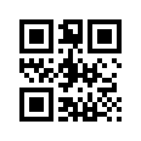 QR code 1391494