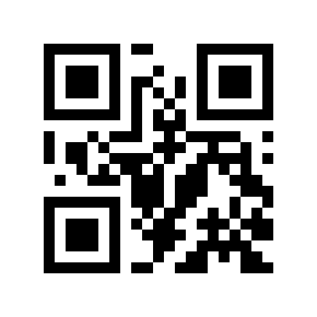 QR code 139180