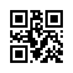 QR code 139182