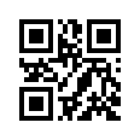 QR code 139183