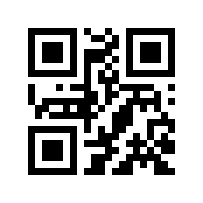 QR code 139185