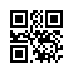 QR code 139201
