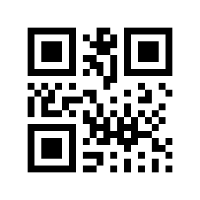 QR code 139208