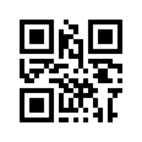 QR code 1392462