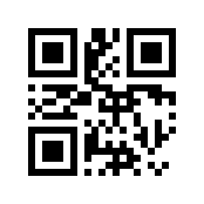 QR code 139296