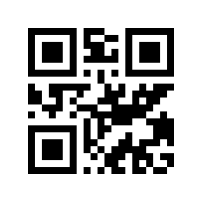 QR code 139301