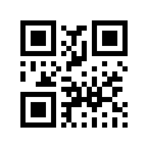 QR code 139303
