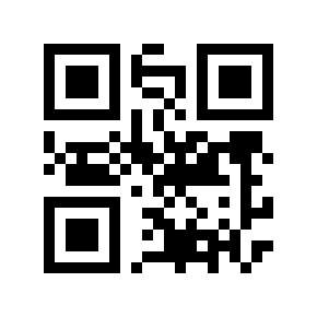 QR code 139324