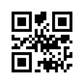QR code 139356
