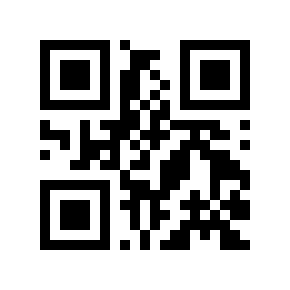 QR code 139357