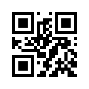 QR code 139387