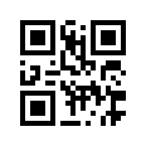 QR code 1393994