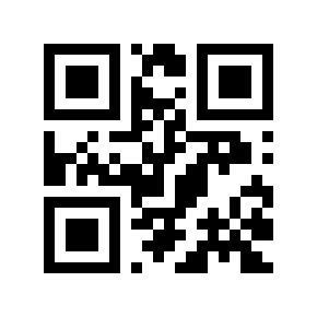 QR code 139408