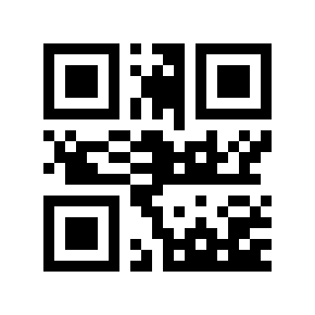 QR code 13944