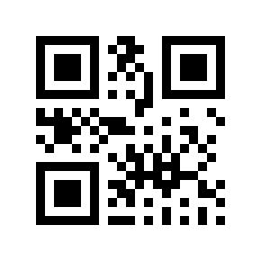 QR code 139449