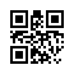 QR code 139450