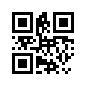 QR code 139451