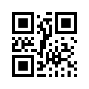 QR code 139453