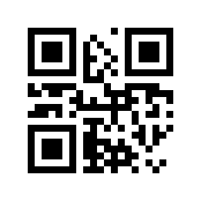 QR code 139454