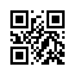 QR code 139455
