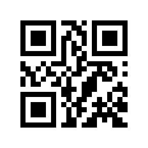 QR code 139456