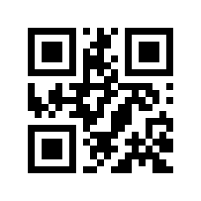 QR code 139457