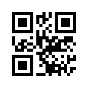 QR code 139458