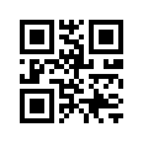 QR code 13946