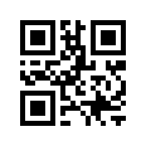 QR code 139460