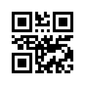 QR code 139463