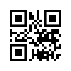 QR code 139465