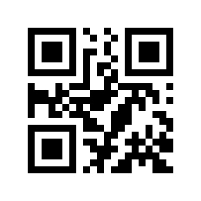 QR code 139466