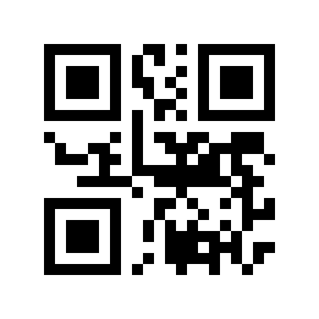 QR code 139469