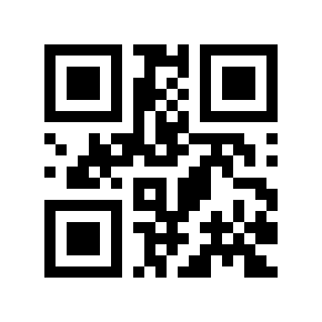 QR code 139470