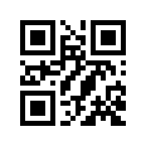QR code 139473