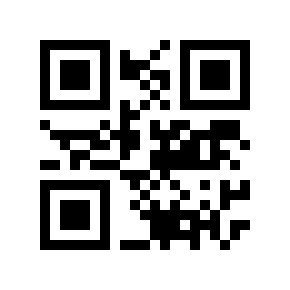 QR code 139474