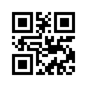 QR code 139475