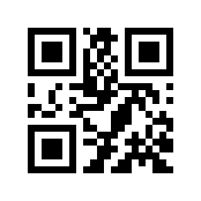 QR code 139476